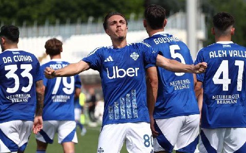 www.matchtoday.net